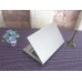 HP EliteBook 8470P I5 |3340M|4GB|250GB|14"